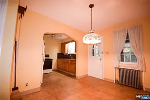441-443 9th Ave, Paterson, NJ 07514 - Photo 5