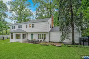 23 Haller Dr, Cedar Grove, NJ 07009 - Photo 17