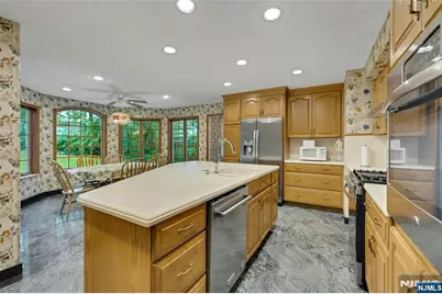 23 Haller Drive, Cedar Grove, NJ 07009 - Photo 7