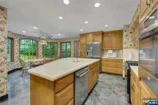 23 Haller Dr, Cedar Grove, NJ 07009 - Photo 7