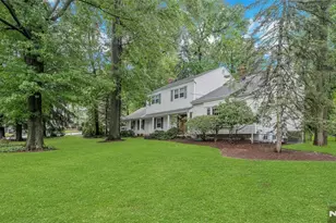 23 Haller Dr, Cedar Grove, NJ 07009 - Photo 3