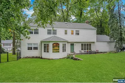 23 Haller Drive, Cedar Grove, NJ 07009 - Photo 19