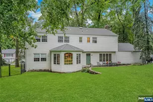 23 Haller Dr, Cedar Grove, NJ 07009 - Photo 19