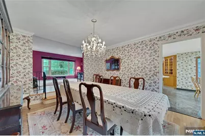 23 Haller Drive, Cedar Grove, NJ 07009 - Photo 11