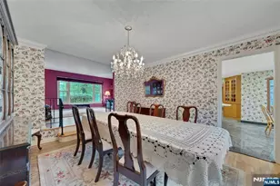 23 Haller Dr, Cedar Grove, NJ 07009 - Photo 11