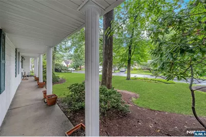 23 Haller Drive, Cedar Grove, NJ 07009 - Photo 5