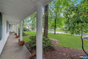23 Haller Dr, Cedar Grove, NJ 07009 - Photo 5