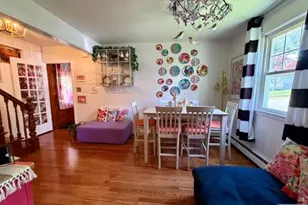 31 Hope St, Nutley, NJ 07110 - Photo 7