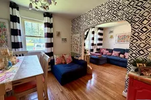 31 Hope St, Nutley, NJ 07110 - Photo 9