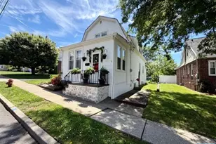 31 Hope St, Nutley, NJ 07110 - Photo 3