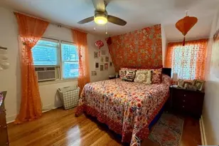 31 Hope St, Nutley, NJ 07110 - Photo 19