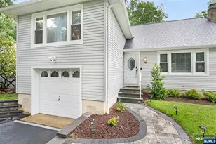 38 Seneca Ave, Rockaway Township, NJ 07866 - Photo 23
