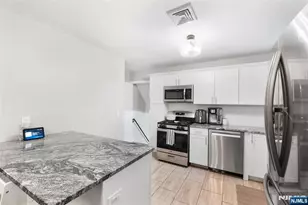 38 Seneca Ave, Rockaway Township, NJ 07866 - Photo 3