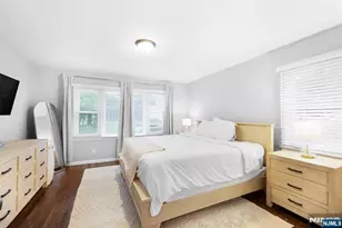 38 Seneca Ave, Rockaway Township, NJ 07866 - Photo 13