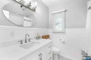 38 Seneca Ave, Rockaway Township, NJ 07866 - Photo 15