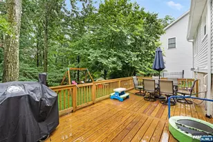 38 Seneca Ave, Rockaway Township, NJ 07866 - Photo 19