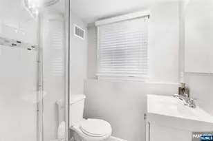 38 Seneca Ave, Rockaway Township, NJ 07866 - Photo 11