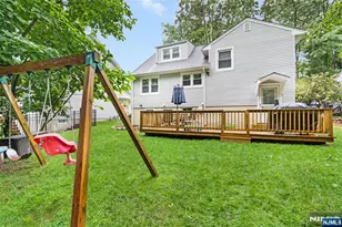 38 Seneca Ave, Rockaway Township, NJ 07866 - Photo 21