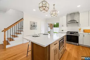 3 Grove St, Waldwick, NJ 07463 - Photo 5