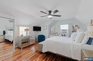 36-14 Northern Dr, Fair Lawn, NJ 07410 - Photo 17