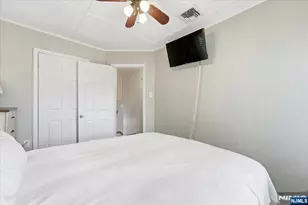 30 Genevieve Ave, Hawthorne, NJ 07506 - Photo 17