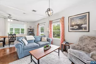 30 Genevieve Ave, Hawthorne, NJ 07506 - Photo 7
