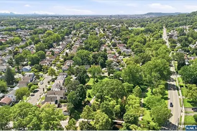 30 Genevieve Avenue, Hawthorne, NJ 07506 - Photo 47
