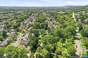 30 Genevieve Ave, Hawthorne, NJ 07506 - Photo 47