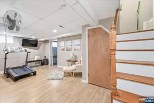 30 Genevieve Ave, Hawthorne, NJ 07506 - Photo 27