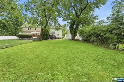30 Genevieve Avenue, Hawthorne, NJ 07506 - Photo 33