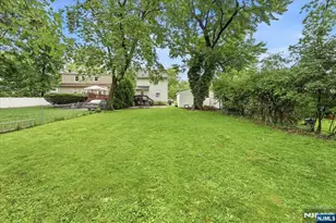 30 Genevieve Ave, Hawthorne, NJ 07506 - Photo 33