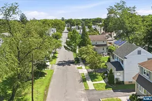 30 Genevieve Ave, Hawthorne, NJ 07506 - Photo 39