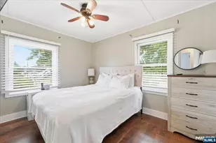 30 Genevieve Ave, Hawthorne, NJ 07506 - Photo 23