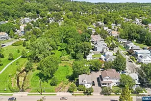 30 Genevieve Ave, Hawthorne, NJ 07506 - Photo 43