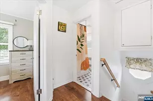 30 Genevieve Ave, Hawthorne, NJ 07506 - Photo 25