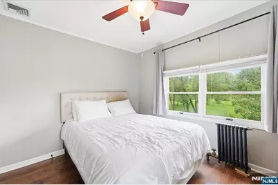 30 Genevieve Avenue, Hawthorne, NJ 07506 - Photo 19