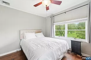 30 Genevieve Ave, Hawthorne, NJ 07506 - Photo 19