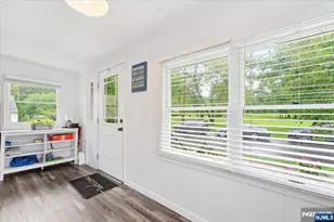 30 Genevieve Ave, Hawthorne, NJ 07506 - Photo 5