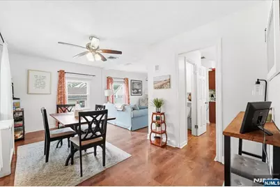 30 Genevieve Avenue, Hawthorne, NJ 07506 - Photo 11