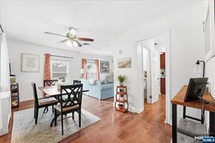 30 Genevieve Ave, Hawthorne, NJ 07506 - Photo 11