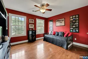 588 Stonetown Rd, Ringwood, NJ 07456 - Photo 33