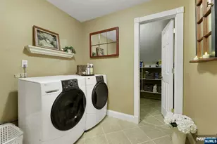 588 Stonetown Rd, Ringwood, NJ 07456 - Photo 21