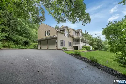 588 Stonetown Road, Ringwood, NJ 07456 - Photo 43