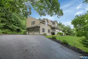 588 Stonetown Rd, Ringwood, NJ 07456 - Photo 43