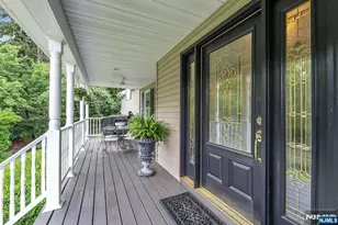 588 Stonetown Rd, Ringwood, NJ 07456 - Photo 5