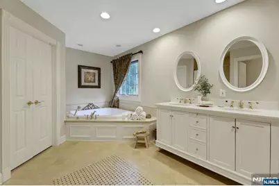 588 Stonetown Road, Ringwood, NJ 07456 - Photo 27