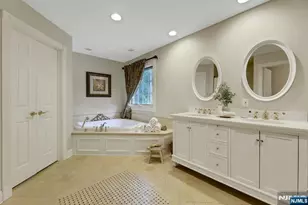 588 Stonetown Rd, Ringwood, NJ 07456 - Photo 27