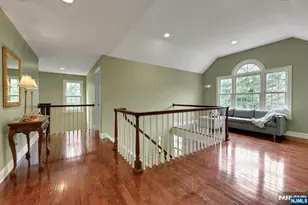 588 Stonetown Rd, Ringwood, NJ 07456 - Photo 23