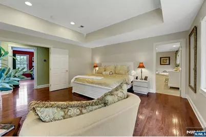 588 Stonetown Road, Ringwood, NJ 07456 - Photo 25