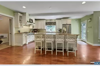 588 Stonetown Road, Ringwood, NJ 07456 - Photo 11